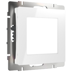 Встраиваемая LED подсветка (белый)Werkel WL01-BL-03-LED