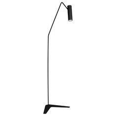 Торшер Nowodvorski EYE SUPER BLACK 6506