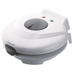 Вафельница Maestro MR-716