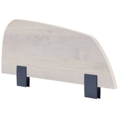 Бортик Cilek Trio (20.40.1702.00)