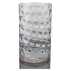 ВАЗА SARINA FLOVER VASE MAK Interior