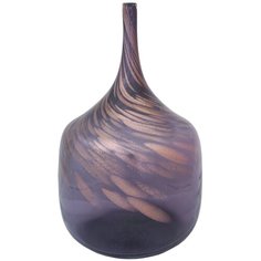 ВАЗА MATOLA VASE MAK Interior