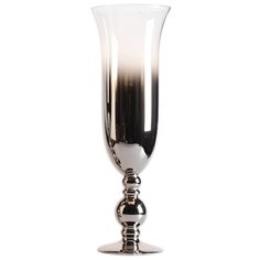 ВАЗА BENIGMA SMALL VASE MAK Interior