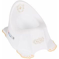 Детский горшок Tega ROYAL BABY RL-001