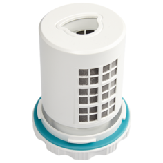 Фильтр-картридж для ультразвукового увлажнителя BALLU FC-1100/1500