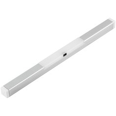Светильник встраиваемый Feron, серия TL2000, 29705, 1W, LED