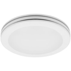 Светильник потолочный Feron, серия AL579, 32940, 8W, LED