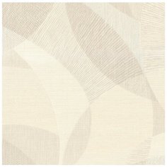 Euro Decor Обои 7123-01 Eurodecor Incas