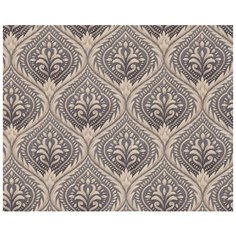 Euro Decor Обои 7108-23 Eurodecor Gambit