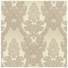 Euro Decor Обои 9089-01 Eurodecor Amrita