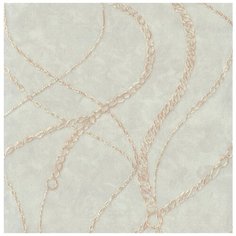 Euro Decor Обои 7133-10 Eurodecor Polo