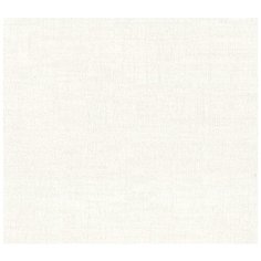 Euro Decor Обои 7099-00 Eurodecor Simona