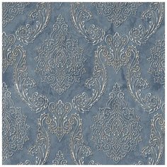 Euro Decor Обои 9065-20 Eurodecor Aisha