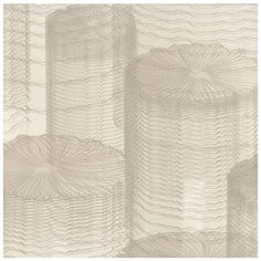 Euro Decor Обои 8024-17 Eurodecor Flow