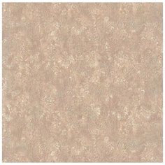 Euro Decor Обои 7116-02 Eurodecor Marco