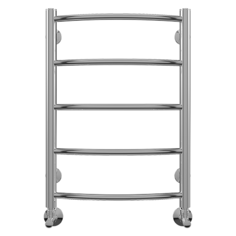 Полотенцесушитель Royal Thermo Классика П5 400х596