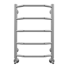 Полотенцесушитель Royal Thermo Трапеция П5 500х596