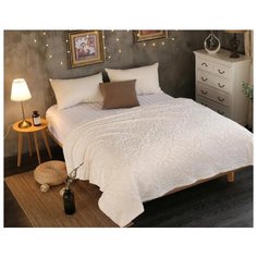 Плед "MORESKA" велсофт арт: OPМ-10 ; Размер: 1.5 Cleo