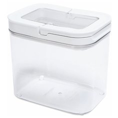 Контейнер Dosh | Home Sagitta прямоугольный 1,7 л 600133