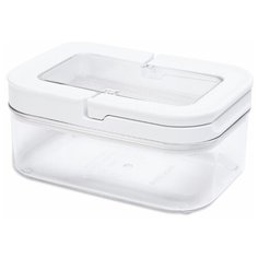 Контейнер Dosh | Home Sagitta прямоугольный 0,7 л 600132