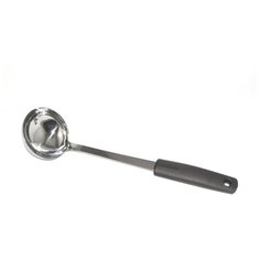 Ложка разливная Dosh | Home Vita 9 см 800050