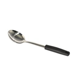 Ложка Dosh | Home Vita 800051