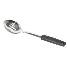 Ложка с отверстиями Dosh | Home Vita 800052