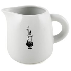 Молочник Bialetti