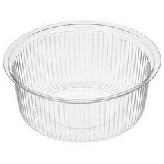 Контейнер СК-501(М) (анСК-050) (Р СК-502К) (1000) 50 шт Комус