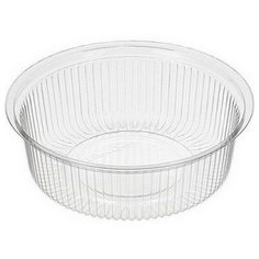 Контейнер СК-351(М) (анСК-035) (Р СК-502К) (1000) 50 шт Комус