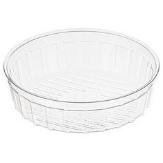 Контейнер СК-125, 50 шт Комус