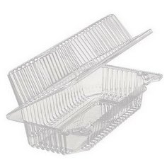 Контейнер РК-35, 20 шт Комус