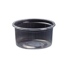 Контейнер У 250 мл, 50 шт Комус