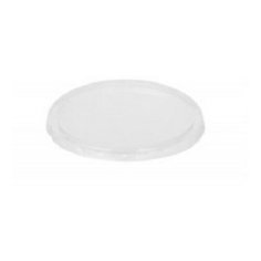 Крышка У для контейнера 250,350,500 мм, 50 шт Комус