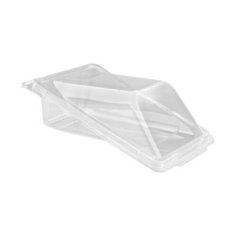 Контейнер СпК-159, 110 шт Комус