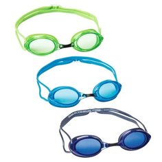 Очки для плавания Bestway IX-1100