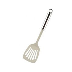 Лопатка Maestro MR-1711