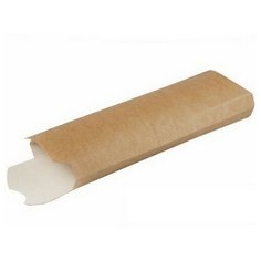 Коробка картонная для роллов 200*70*55 ECO PILLOW, 50 шт