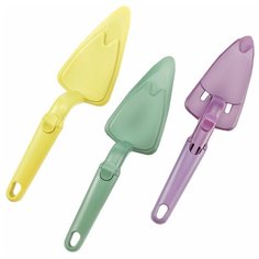 Лопатка пластик 28,5 см MR-1155 Maestro