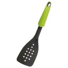 Лопатка нейлоновая Maestro 31,5см