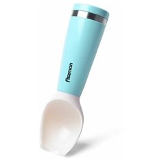 Ложка для мороженого Fissman 16 см 7667