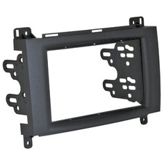 Переходная рамка Incar RMB-N06W для Mercedes A, В, Vito, CLK, Viano, Sprinter крепеж