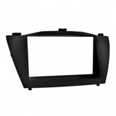 Переходная рамка Incar RHY-N35 для Hyundai IX35