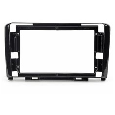 Переходная рамка Intro RGW-FC283 для XTA GREAT WALL Hover H6 2013+, HAVAL H6 Classic 2013+, 9"