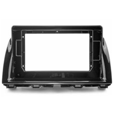 Переходная рамка Intro RMZ-FC427 для для XTA MAZDA CX-5 до 2014, 10"