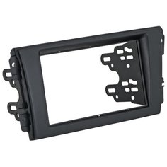 Переходная рамка Incar RDT-N01 для Datsun On-Do, Mi-Do 2din крепеж Intro