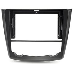 Переходная рамка Intro RFR-FC250 для XTA RENAULT Kadjar 2016+, 9"