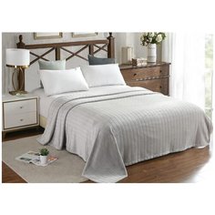 Плед Cleo "ORSE" велсофт, ORS-012; размер Евро