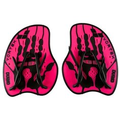 Лопатки для плавания "ARENA Vortex Evolution Hand Paddle", арт.9523295, р.M