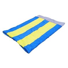 Спальный мешок Mimir Outdoor КС-018 210 см
